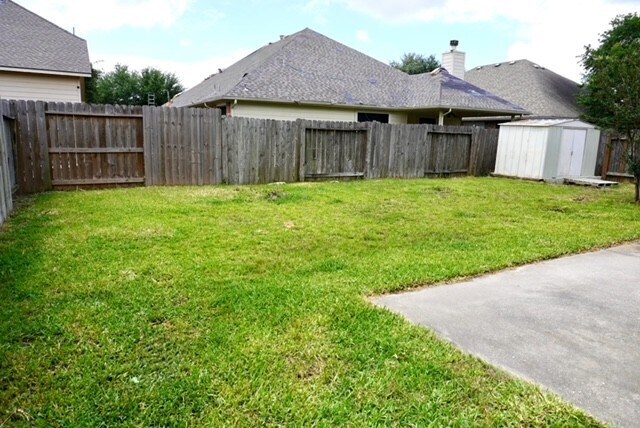 Building Photo - 20319 Little Wing Dr