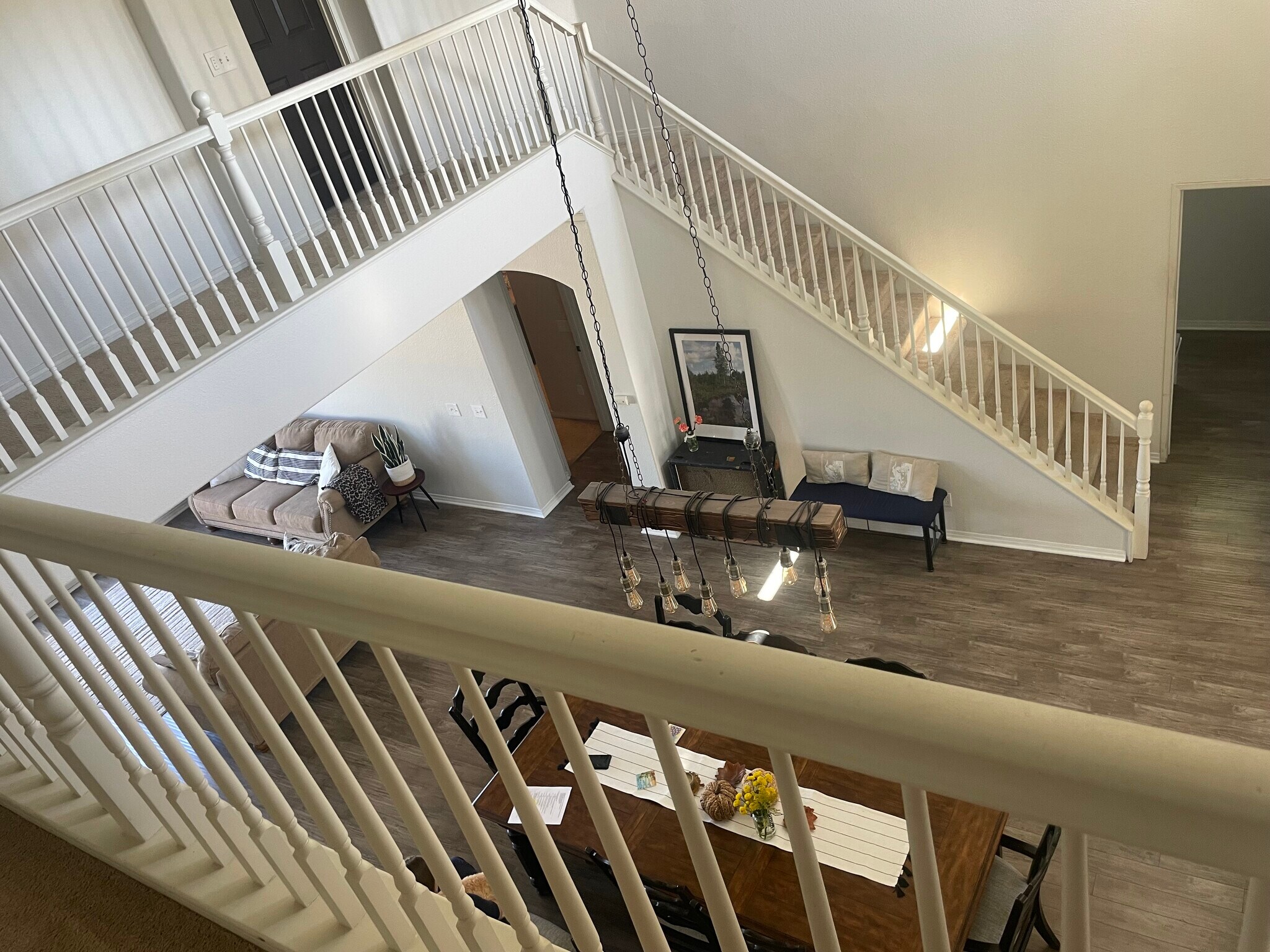 Building Photo - 20 Ponte Russo