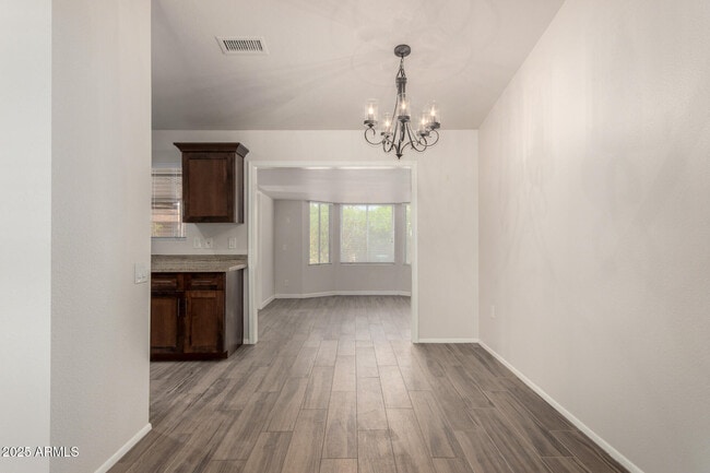 Building Photo - 12618 W Bonanza Dr