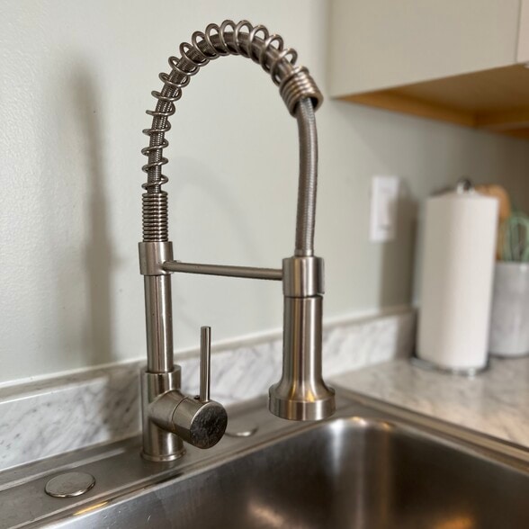 Building Photo - 7210 Ohio Ave