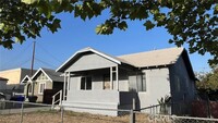 Building Photo - 2165 Sepulveda Ave