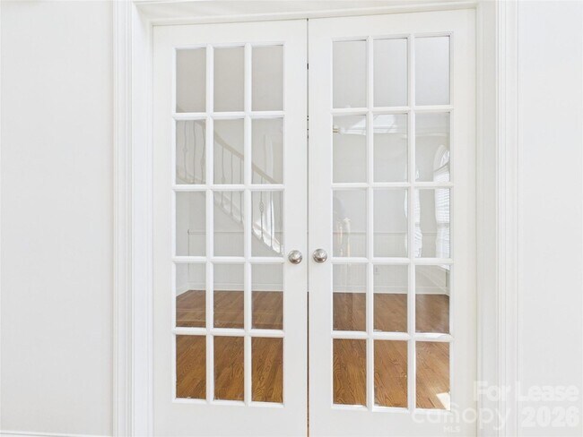 Building Photo - 1116 Crooked River Drive