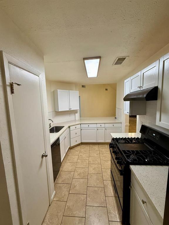 Building Photo - 18611 Bridoon Dr