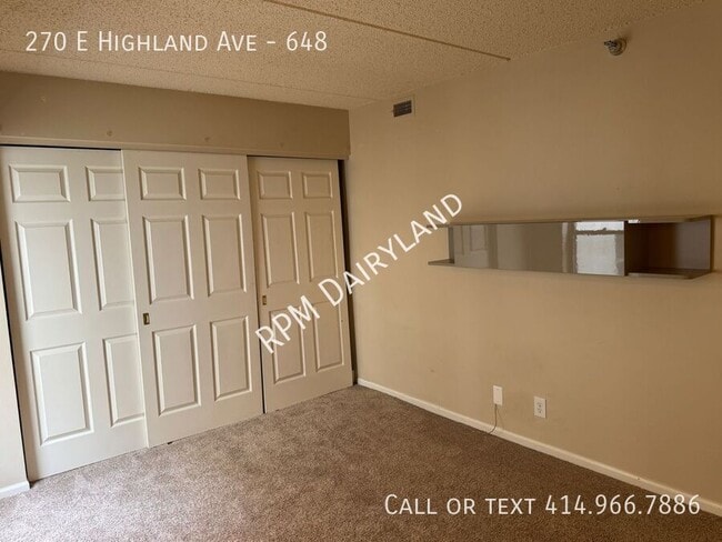 Building Photo - 270 E Highland Ave