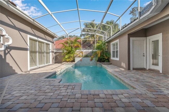 Building Photo - 7613 Torino Ct