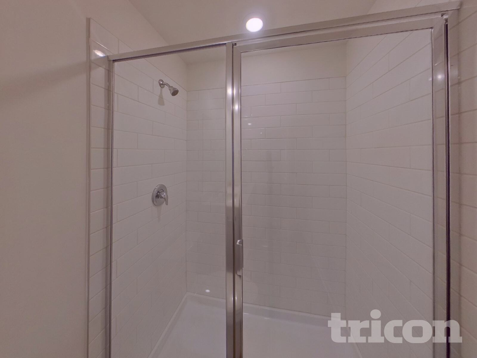 Building Photo - 304 Trulove Ln