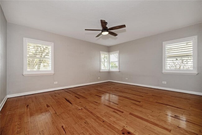 Building Photo - 4019 Moores Lake Rd