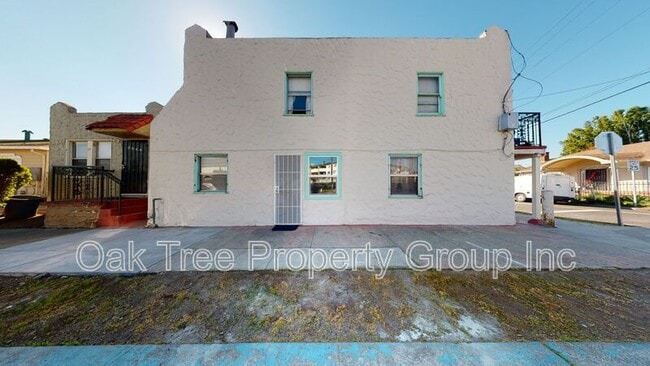 Building Photo - 2646 64th Ave