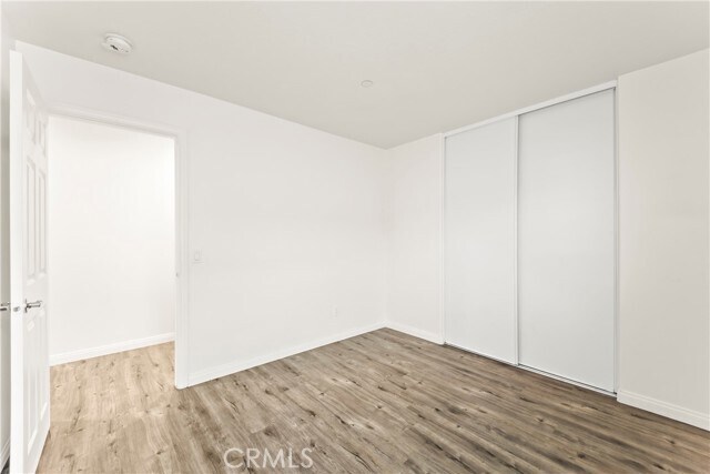 Building Photo - 6111 Rosewood Way