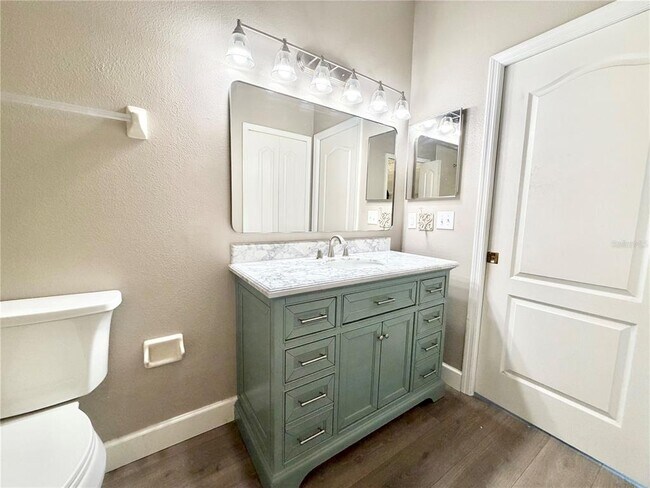 Building Photo - 804 Coade Stone Dr
