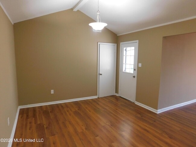 Building Photo - 7868 Trafton Cove S