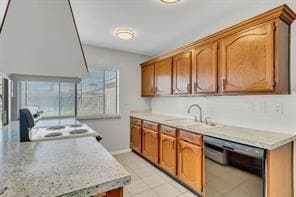 Building Photo - 6305 Monahans Ct