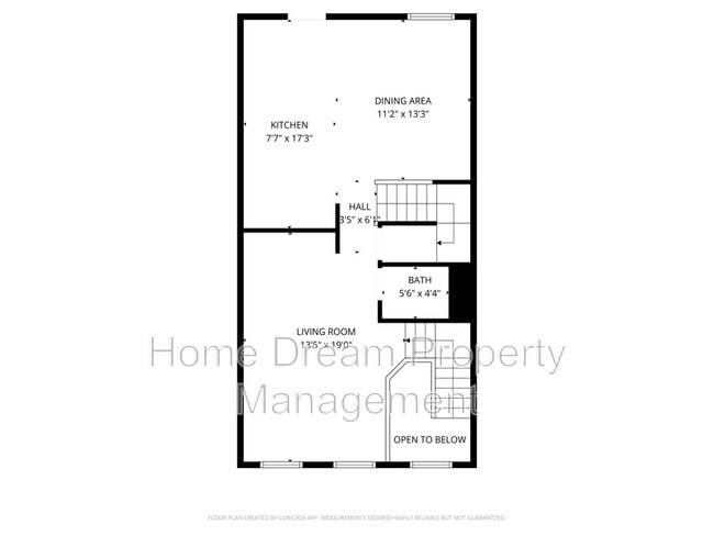 Building Photo - 1308 Saunders Dr