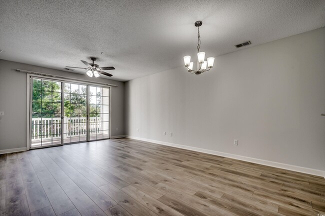 Building Photo - 5801 Oyster Catcher Dr
