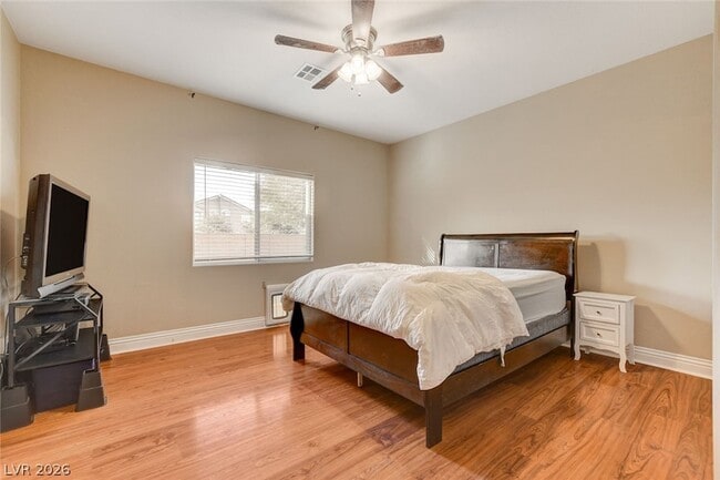 Building Photo - 6037 Sea Cliff Cove St