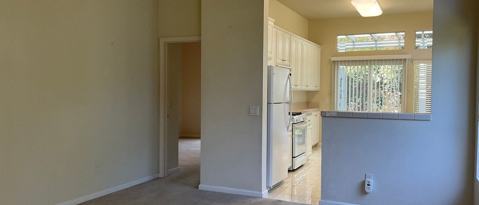 Building Photo - 276 Black Amber Way