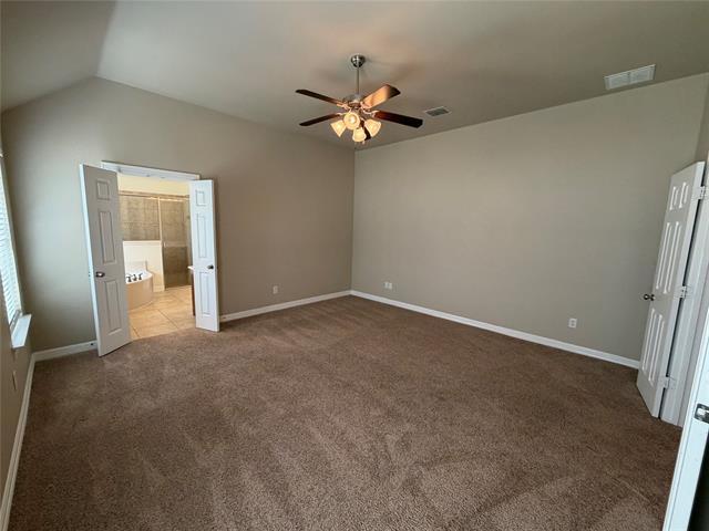 Building Photo - 414 Gray Wolf Trail