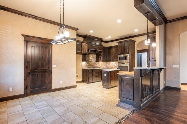 Building Photo - 11809 Dunbar Ct