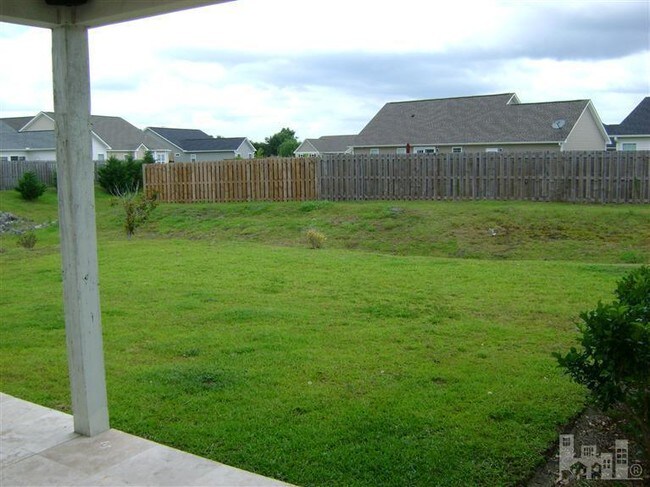 Building Photo - 2611 Ravens Glass Ct