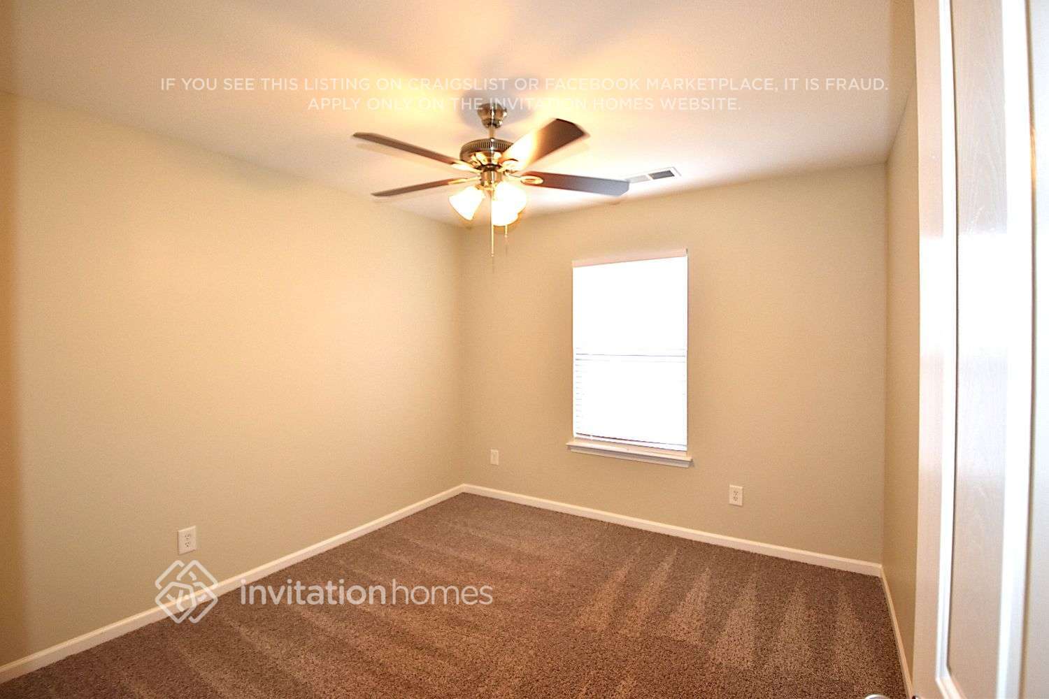 Building Photo - 3027 Ernest Russell Ct