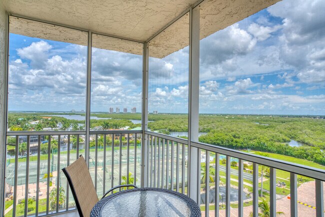 Building Photo - 5600 Bonita Beach Rd SW