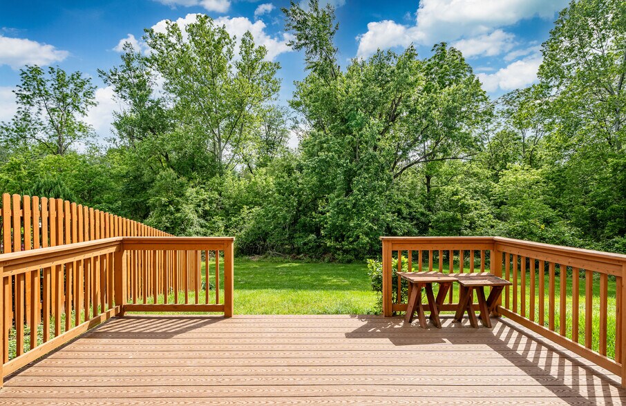 Building Photo - 138 Iron Bark Ct
