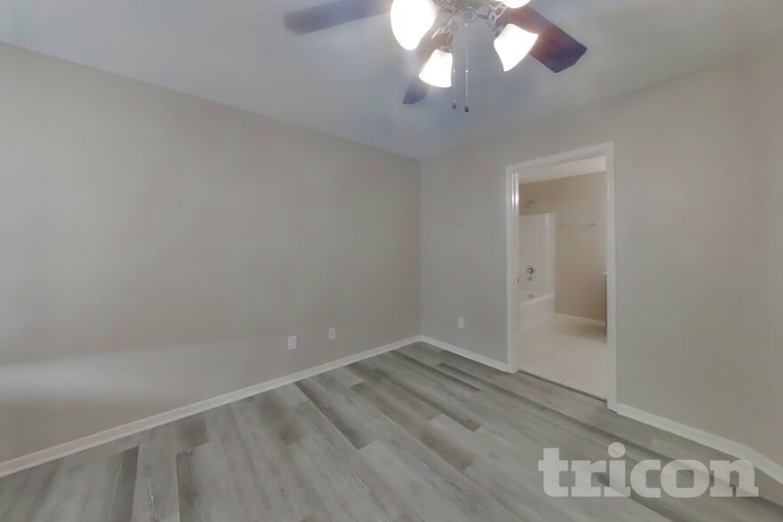 Building Photo - 628 Totem Trail Dr