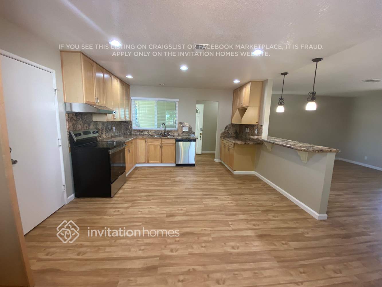 Building Photo - 118 Croydon Ct