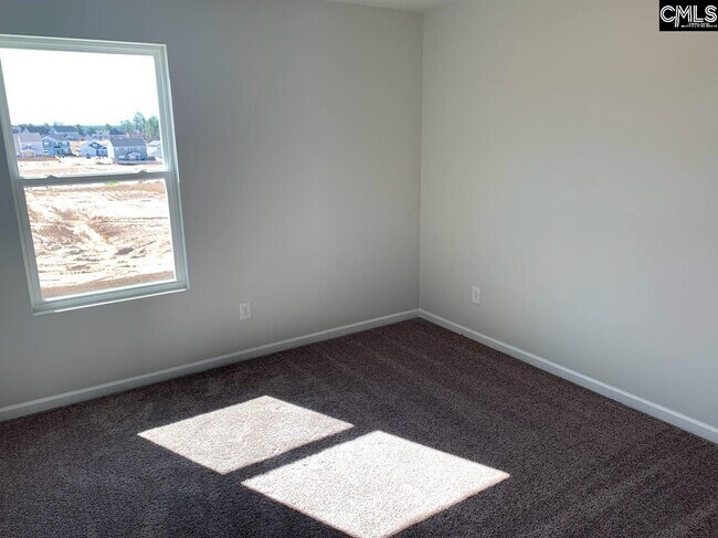 Building Photo - 2325 Trakand Dr