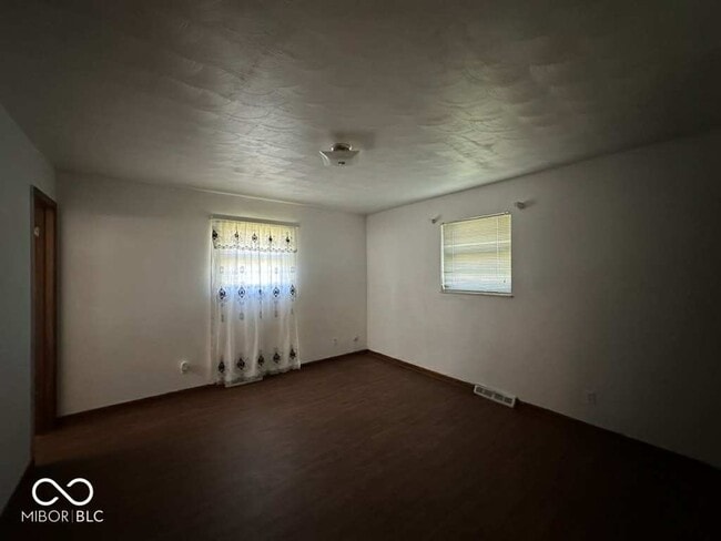 Building Photo - 8240 Burn Ct