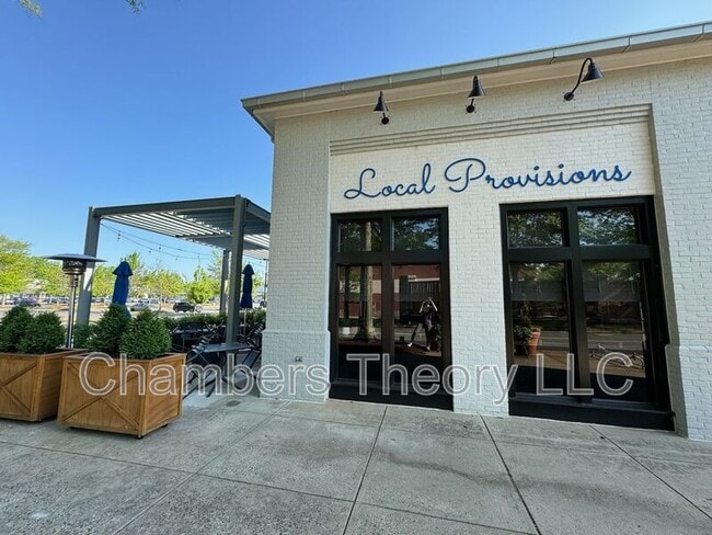 Building Photo - 46342 Summerhill Pl