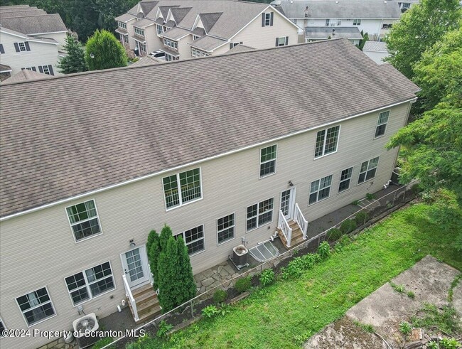 Building Photo - 603 Edith St
