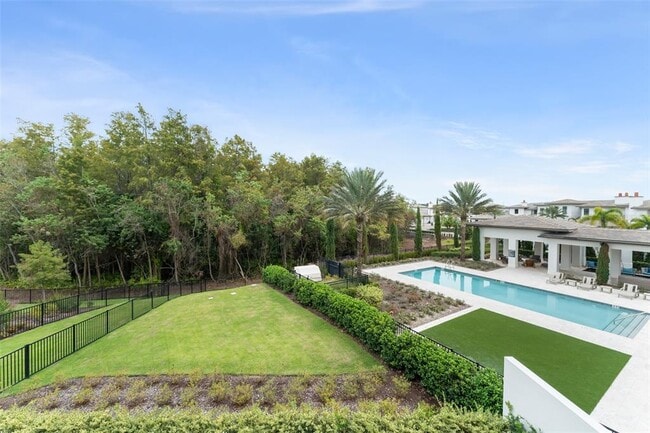 Building Photo - 4133 Grande Brick Lp