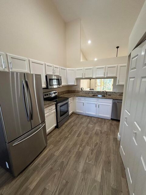 Building Photo - 6351 Long Key Ln