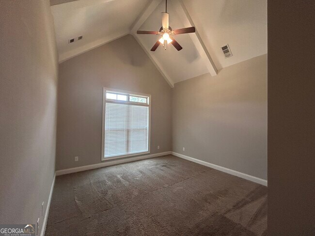 Building Photo - 221 Caleb Way