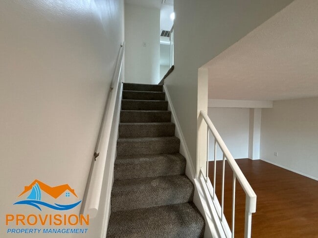 Building Photo - 6459 Grafton Garth Ct