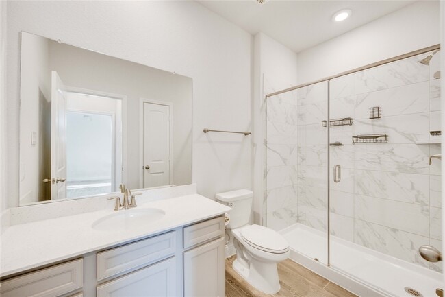 Building Photo - 6306 Loquat Grove Ct