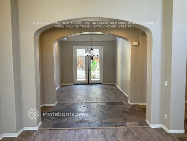 Building Photo - 3491 Wild Oak Ln