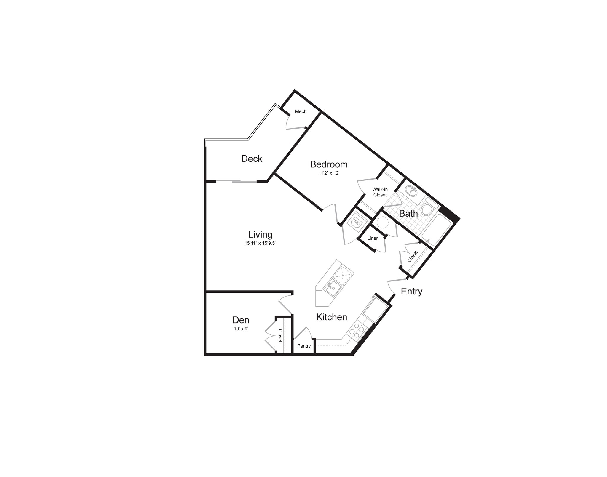 Phoenix Village 131 Bridge St Phoenixville PA 19460 Apartment Finder