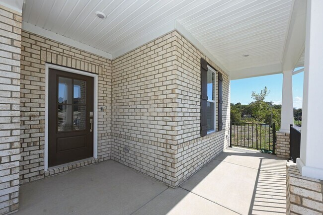 Building Photo - **BE THE VERY FIRST ONE TO LIVE IN THIS BR...