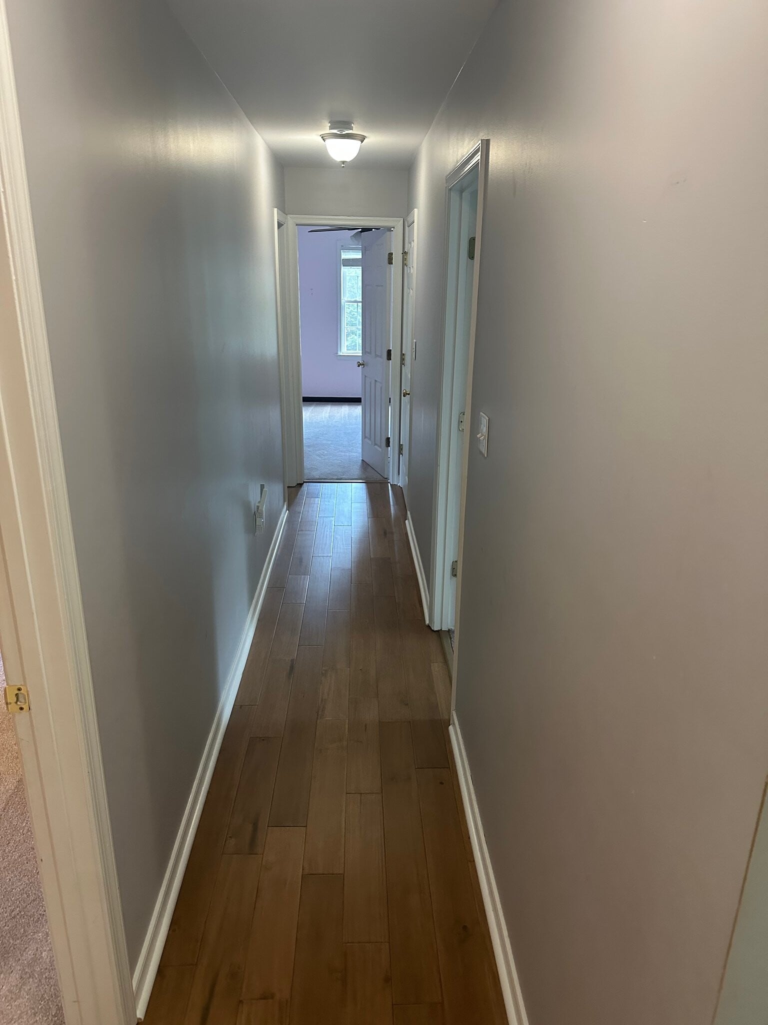 Building Photo - 15731Pypers Pointe Dr