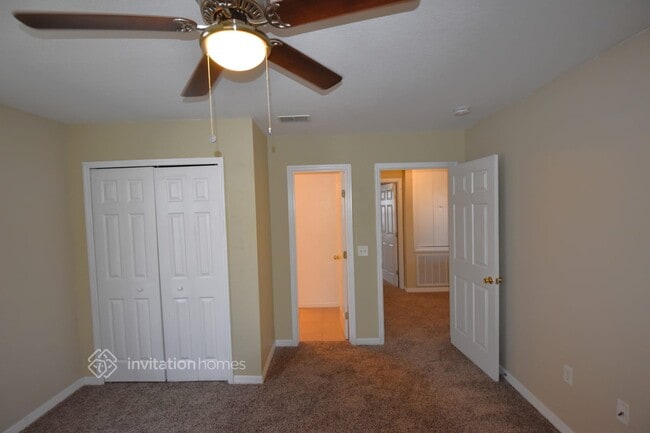 Building Photo - 2107 Hatteras Point