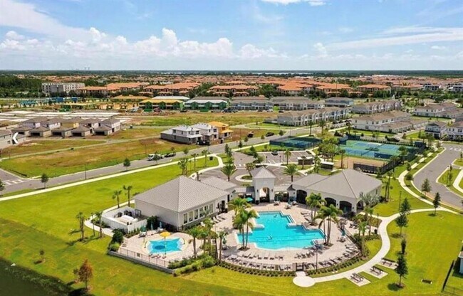 Building Photo - 14475 Sapelo Beach Dr