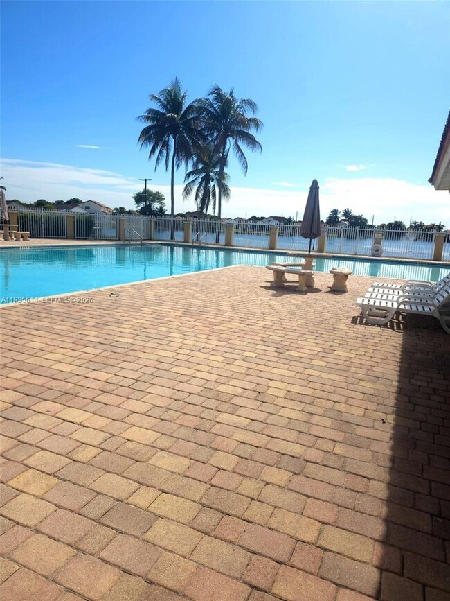 Building Photo - 5571 NW 188th St