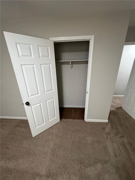 Building Photo - 5098 Whited Way NW