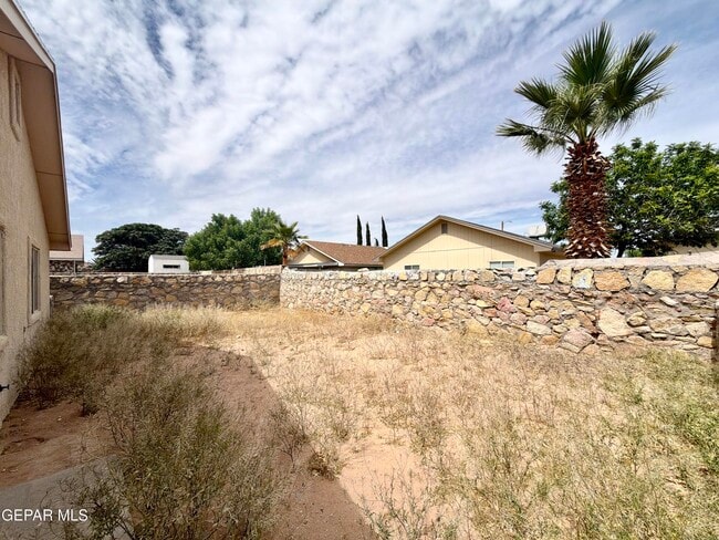 Building Photo - 12501 Sombra Fuerte Dr