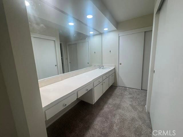 Building Photo - 4703 Vía La Primavera, Yorba Linda, CA 92886 - 5 BR 3 BA house