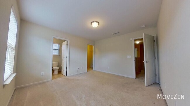Building Photo - 2480 Autumn Mist Dr