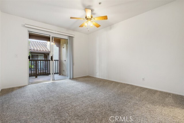 Building Photo - 2800 Keller Dr