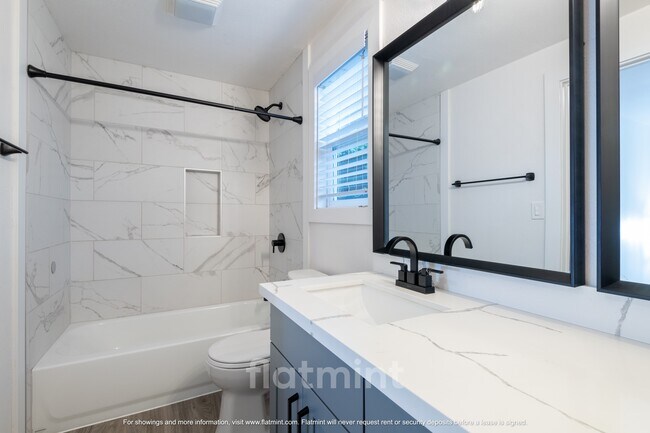 Building Photo - 20005 25th Ave NE